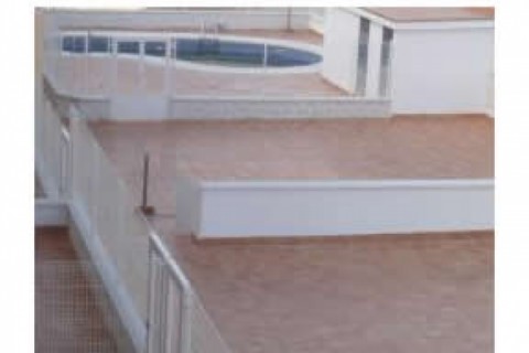 APARTAMENTO NUEVO CON GRANDES ZONAS... — photo 8