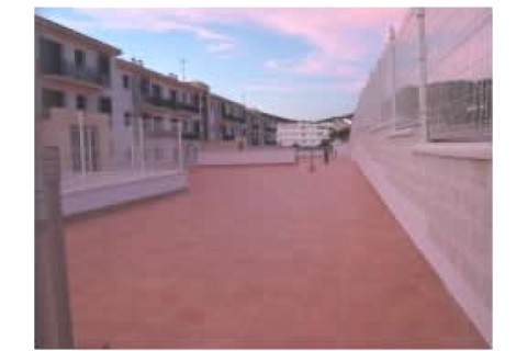 APARTAMENTO NUEVO CON GRANDES ZONAS... — photo 9
