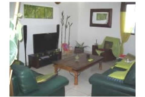 Jolie maison en bois de 145m ²  te... — photo 4