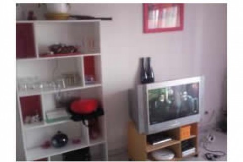 Appartement Type T2 : chambre, salo... — photo 4