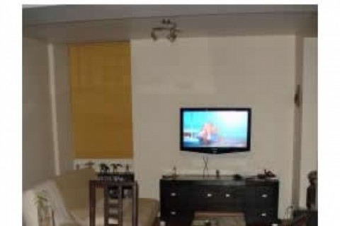 Appartement plein pied, surface 50 ... — photo 2