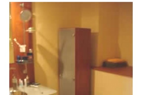 Appartement plein pied, surface 50 ... — photo 3