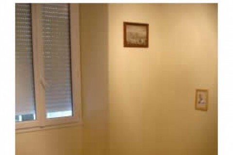 Appartement plein pied, surface 50 ... — photo 4