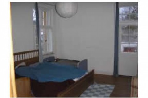 Urlaub in Berlin mit Kindern!!!
Di... — photo 3