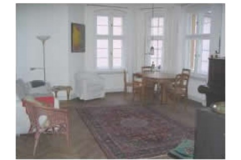 Urlaub in Berlin mit Kindern!!!
Di... — photo 4