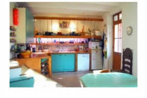 Maison sur 3 étages de 150 m2 situ... — photo 2