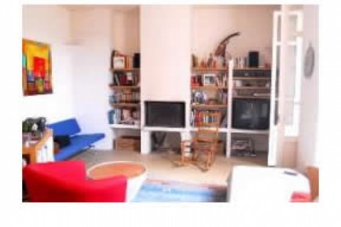 Maison sur 3 étages de 150 m2 situ... — photo 3