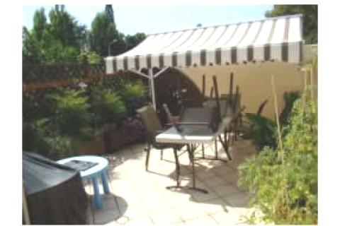 Town house of 160 m2 with 4 bedroom... — photo 2