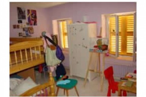 Town house of 160 m2 with 4 bedroom... — photo 11