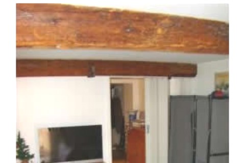 Town house of 160 m2 with 4 bedroom... — photo 12
