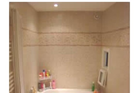 Town house of 160 m2 with 4 bedroom... — photo 3