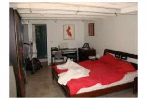 Town house of 160 m2 with 4 bedroom... — photo 4