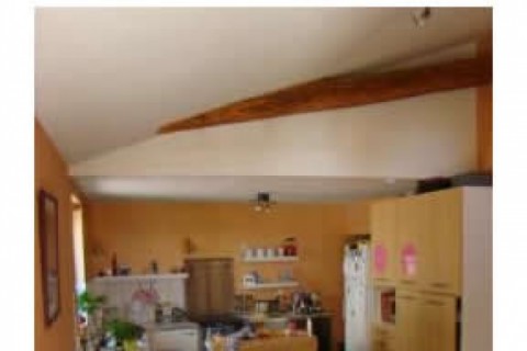 Town house of 160 m2 with 4 bedroom... — photo 5