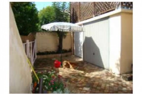Town house of 160 m2 with 4 bedroom... — photo 7
