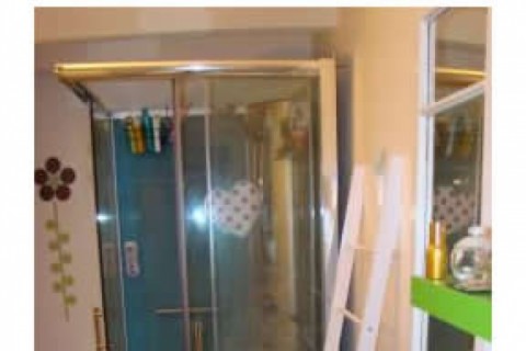 Town house of 160 m2 with 4 bedroom... — photo 8