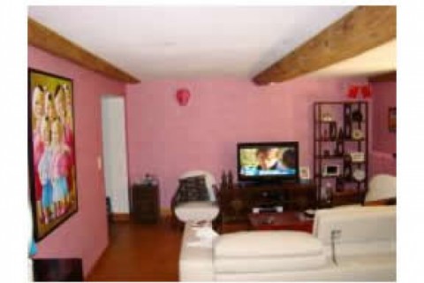 Town house of 160 m2 with 4 bedroom... — photo 10