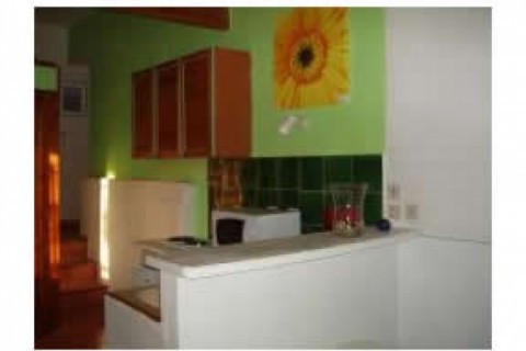 Il s'agit d'un studio totalement in... — photo 3