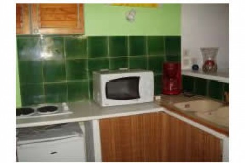 Il s'agit d'un studio totalement in... — photo 4