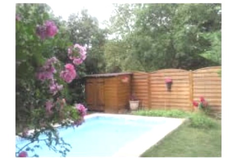 Il s'agit d'un studio totalement in... — photo 7