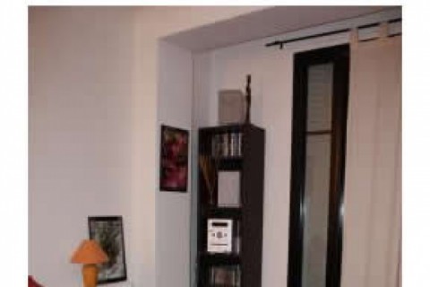 Appartement refait à neuf - Paris — photo 2
