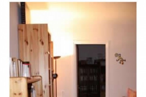 Appartement refait à neuf - Paris — photo 3