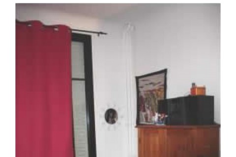 Appartement refait à neuf - Paris — photo 4