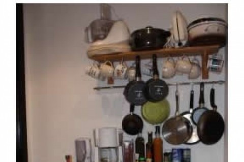 Appartement refait à neuf - Paris — photo 5