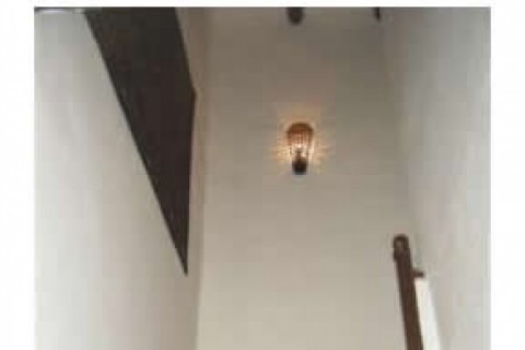 Casa totalmente reformada en Diciem... — photo 11