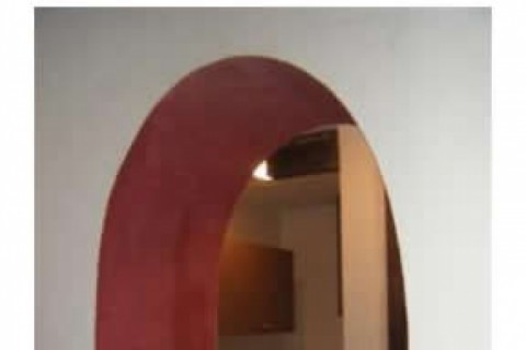 Casa totalmente reformada en Diciem... — photo 12