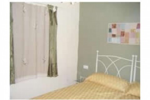 Casa totalmente reformada en Diciem... — photo 13