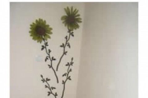Casa totalmente reformada en Diciem... — photo 14