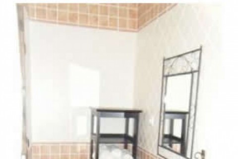 Casa totalmente reformada en Diciem... — photo 4