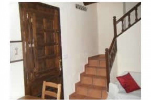 Casa totalmente reformada en Diciem... — photo 9