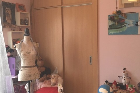A nice apartment : 100 m2, 3 bedroo... — photo 13