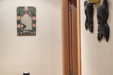 A nice apartment : 100 m2, 3 bedroo... — photo 23