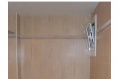 A nice apartment : 100 m2, 3 bedroo... — photo 2