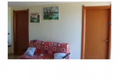 La casa e  posizionata sul golfo de... — photo 9