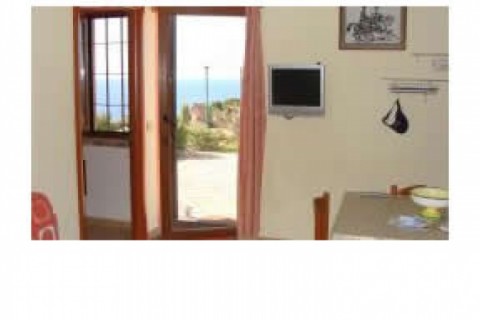 La casa e  posizionata sul golfo de... — photo 10
