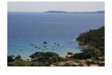 Maison dans le Lavandou — photo 10