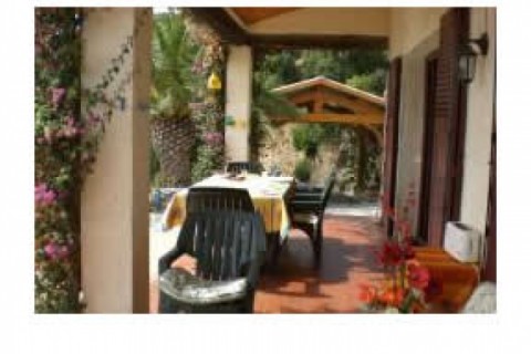 Maison dans le Lavandou — photo 3