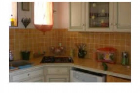 Maison dans le Lavandou — photo 5