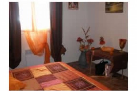 Maison dans le Lavandou — photo 7