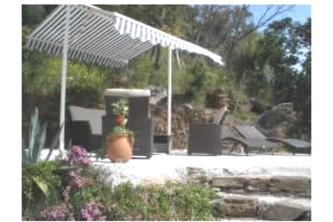 Maison dans le Lavandou — photo 8