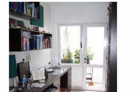 Attractive and comfortable, my newl... — photo 2