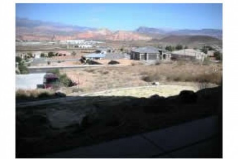 Spacious new home in National Park ... — photo 2