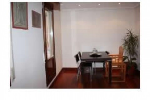 La casa esta situada en casco histo... — photo 2