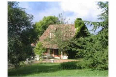 Maison de caractère indépendante ... — photo 2