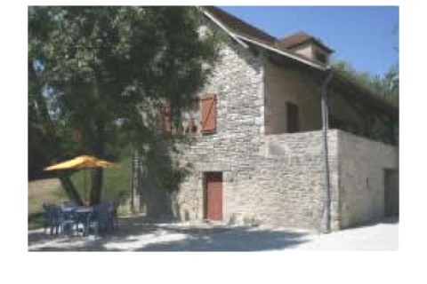Maison de caractère indépendante ... — photo 5