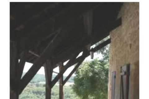 Maison de caractère indépendante ... — photo 6