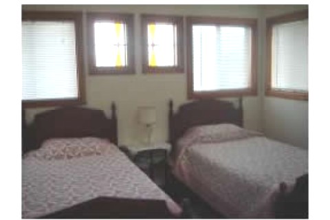 Charming cottage backs the dunes an... — photo 4